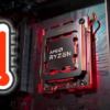 AMD Ryzen