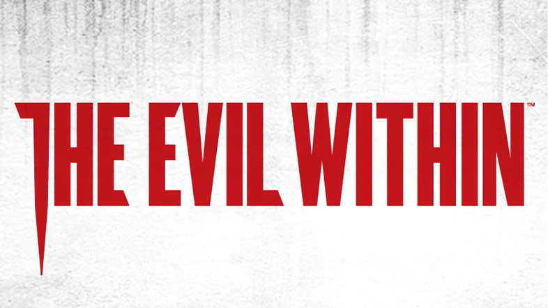 The Evil Within