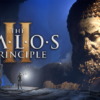 The Talos Principle 2