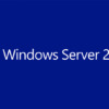 Windows Server 2012