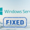 Windows Server