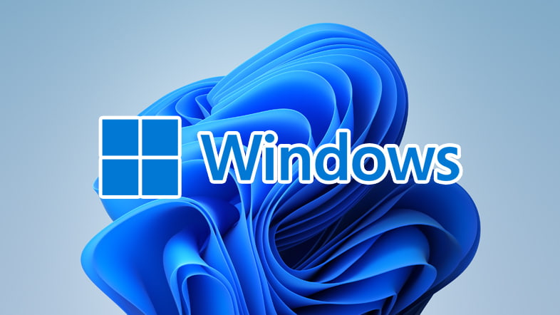 Windows