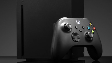 Xbox Series X|S、非公式コントローラーなどをブロック。非公式のサードパーティ製アクセサリ・周辺機器が使用不可に Xbox Series X