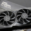 AMD Radeon RX 7900 XTX