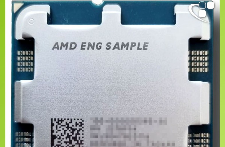 Zen 4世代のデスクトップAPUのスペックがリーク。名称はRyzen 7000GではなくRyzen 8000Gになる？ ニッチなPCゲーマーの環境構築Z
