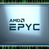 AMD EPYC