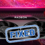 AMD Radeon