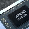 AMD Ryzen