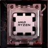 AMD Ryzen