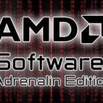 AMD Software