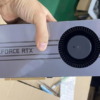 AI向けに転用されたGeForce RTX 4090