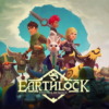 EARTHLOCK