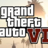 Grand Theft Auto