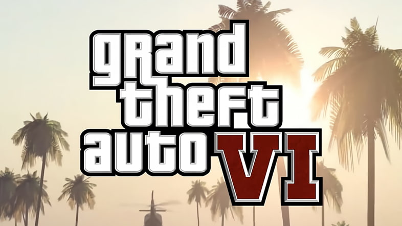 Grand Theft Auto