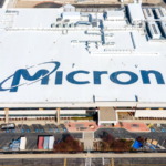 Micron