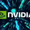 NVIDIA