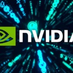 NVIDIA