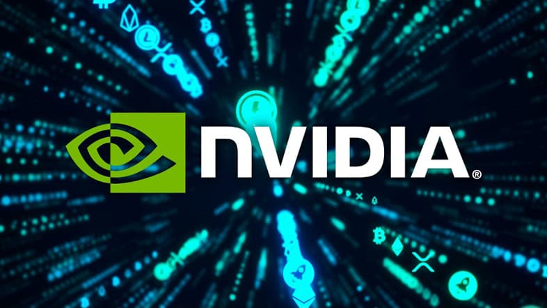 NVIDIA