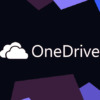 OneDrive