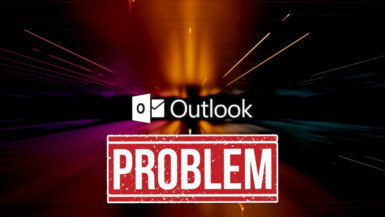 なぜかOutlook 2016のセットアップウィザード表示される不具合。新しいOutlookで発生 Outlook