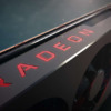 AMD Radeon