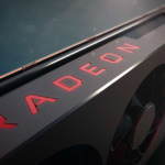 AMD Radeon