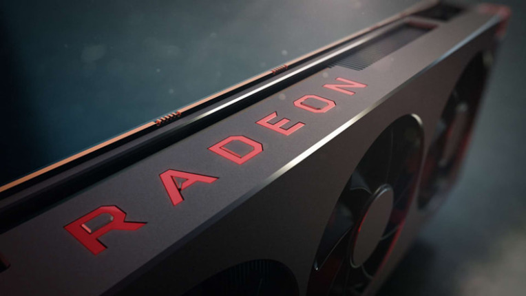現時点ではどこのメーカーもRadeon RX 7400とRX 7300を開発していない。RDNA 4製品に注力 | ニッチなPCゲーマーの環境構築Z