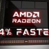 AMD Radeon