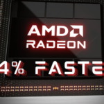 AMD Radeon