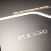 GeForce RTX 4080