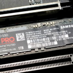 SSD
