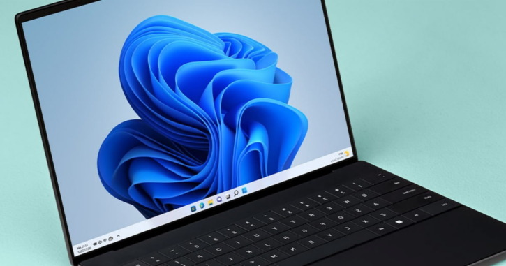  Windows 11 のダイナミック リフレッシュ レートとは何ですか