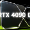 GeForce RTX