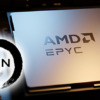 AMD EPYC