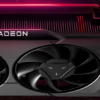 AMD Radeon