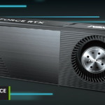 ASUS Turbo GeForce RTX 4070 12GB GDDR6X