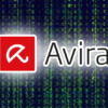 Avira