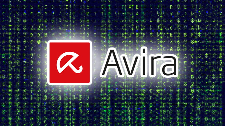 Avira