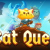 Cat Quest