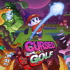 Cursed to Golf