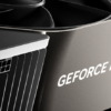 GeForce RTX