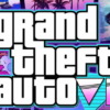 GTA6イメージ