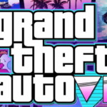 GTA6イメージ