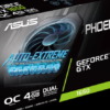 GeForce GTX 1650