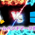 Linux vs. Windows11