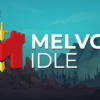 Melvor Idle