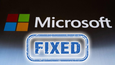 Microsoft、プリンター名が変わるなどの不具合を修正。修正パッチを公開 Microsoft