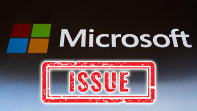 プリンターの不具合はHPに責任はない。Microsoft側の過失と認める。状況次第ではプリンターが正常に動作しなくなることも追加発表 Microsoft