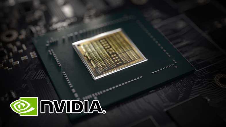 NVIDIA