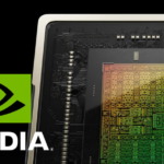 NVIDIA GPU